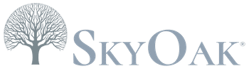 SkyOak Capital