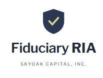Fiduciary RIA