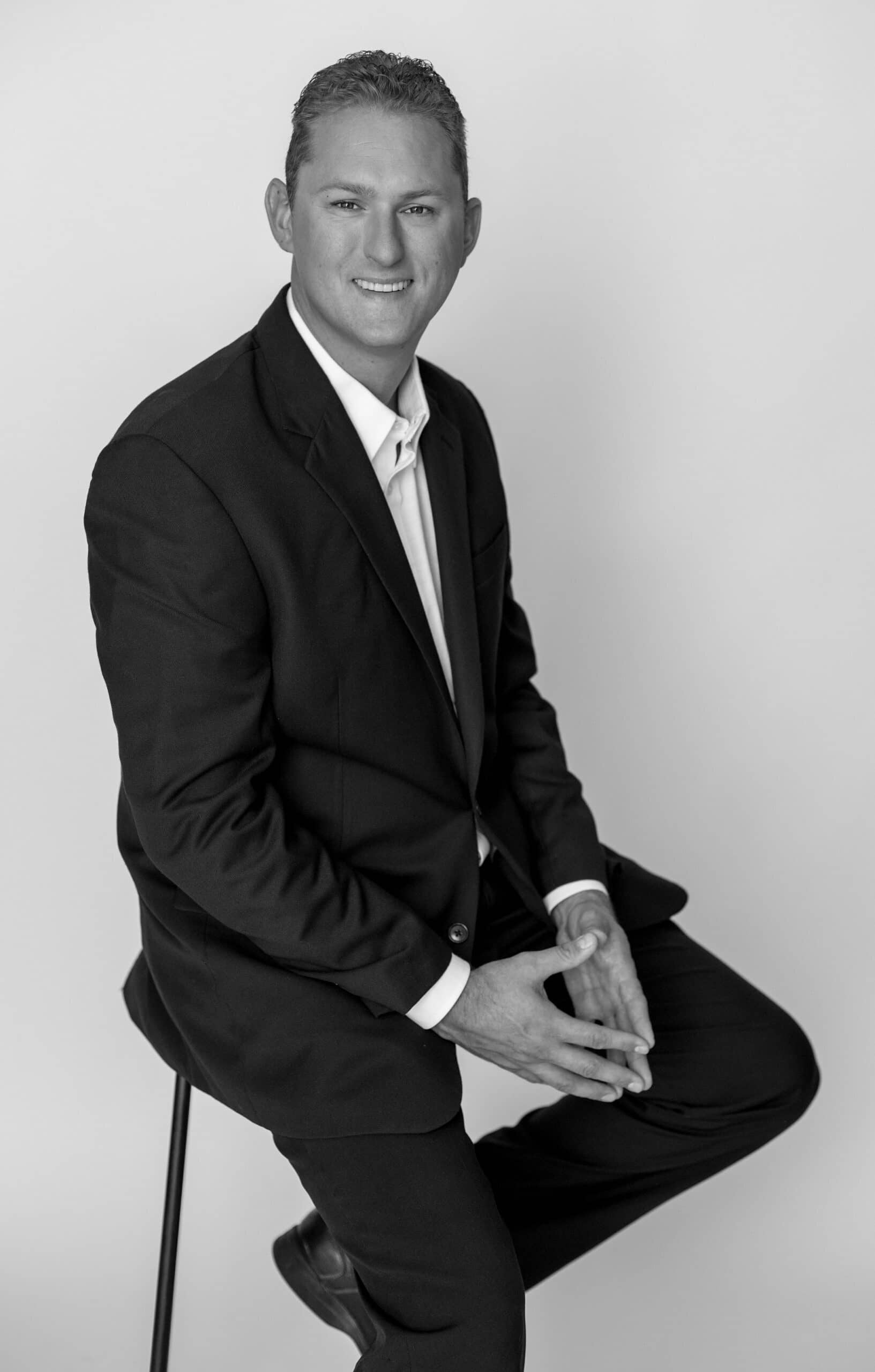 Lv Adviser Registration IUCN Water